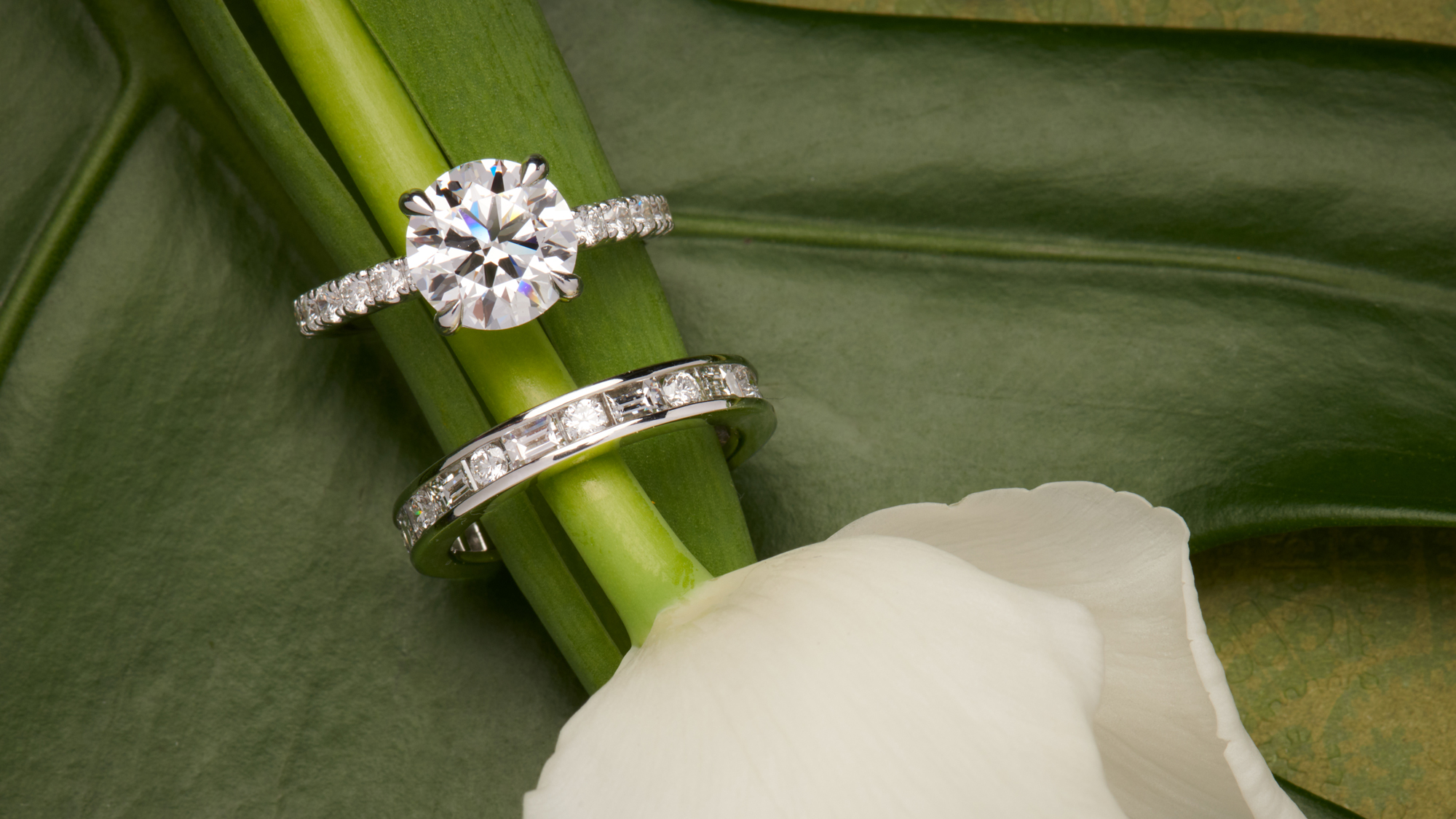 Bridal
