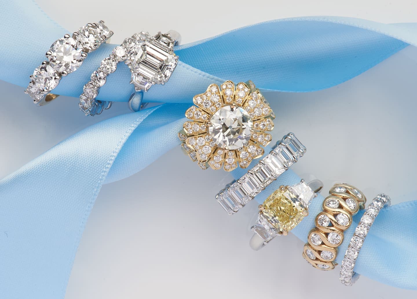 Bridal