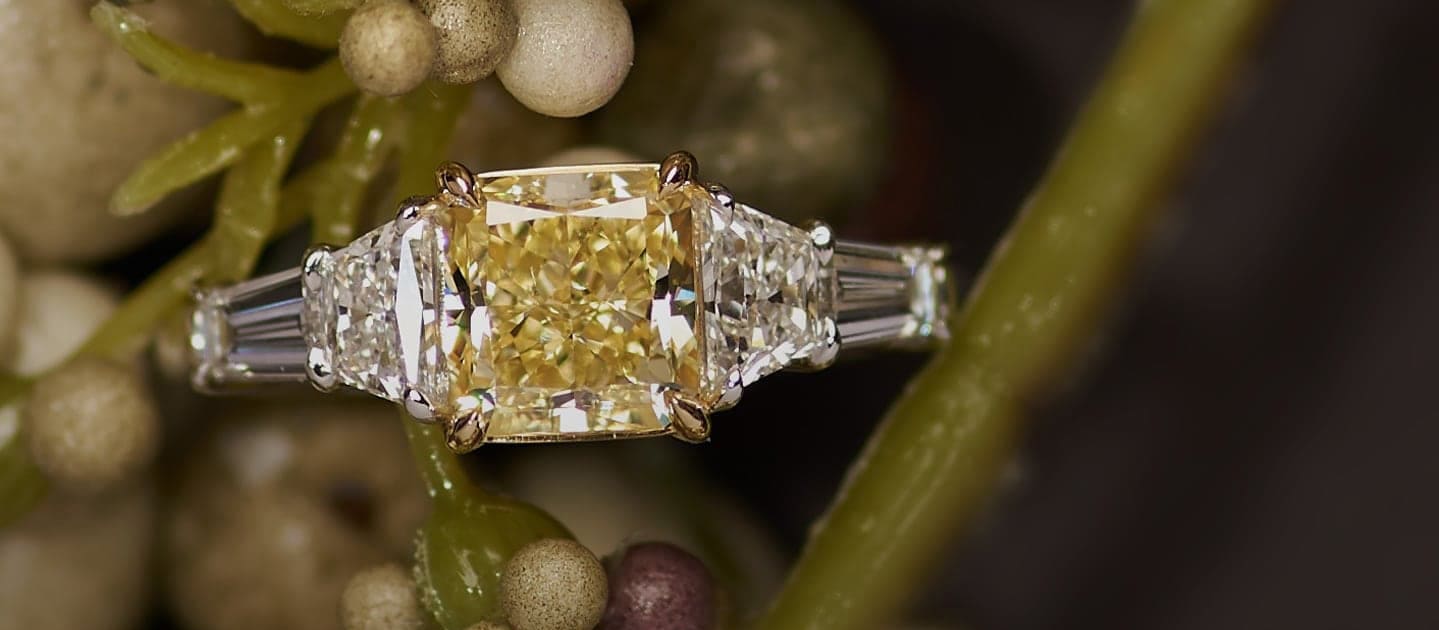 Bridal