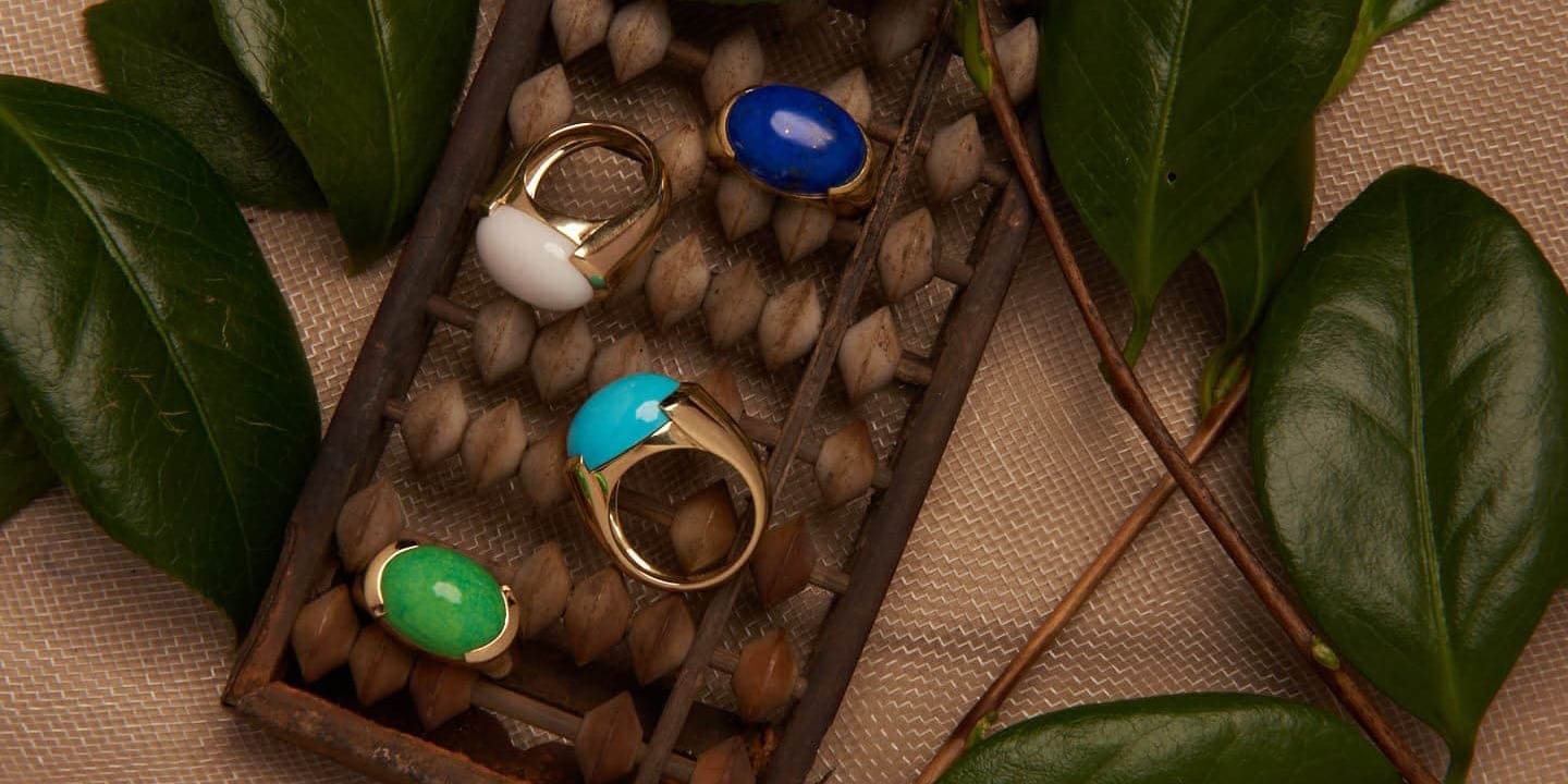 Rings